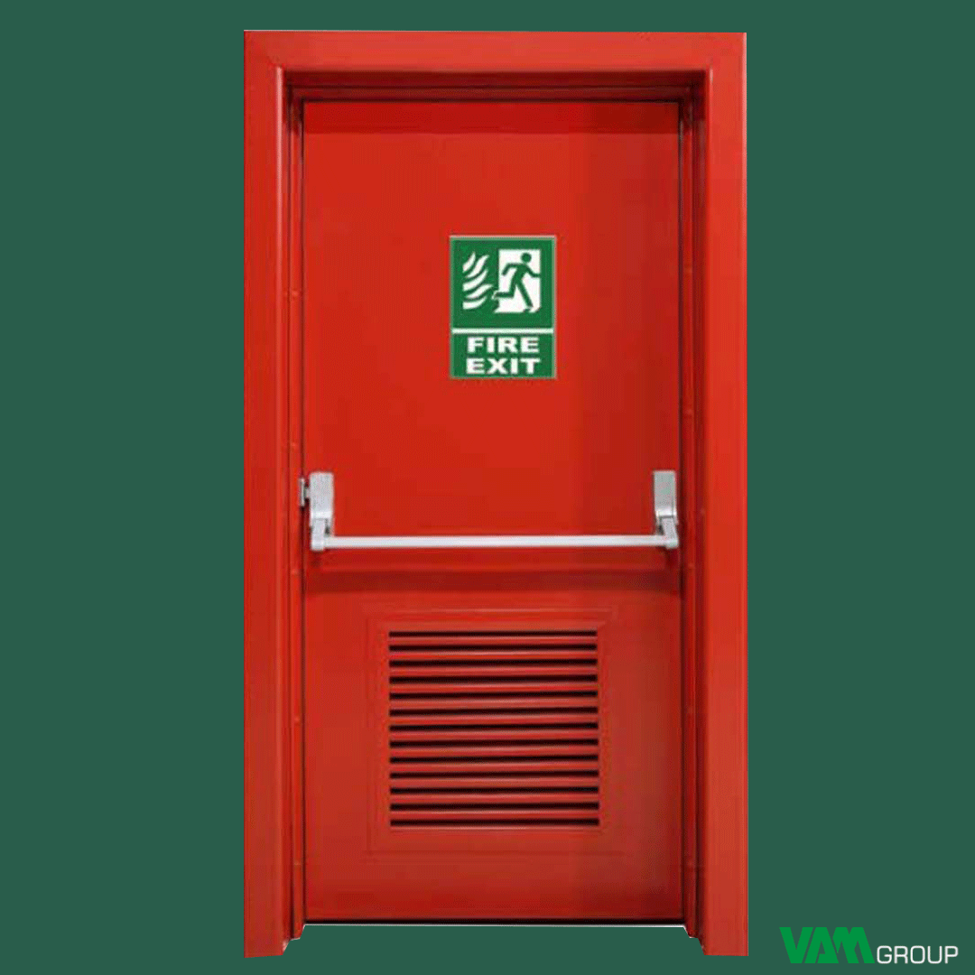 60-C5--90-C5-Security-and-Trust-