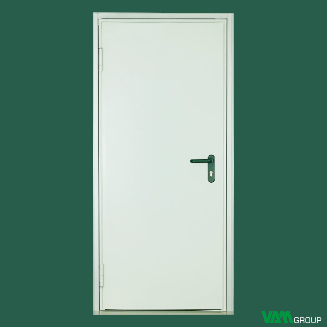 60 C5 -90 C5 Security and Trust