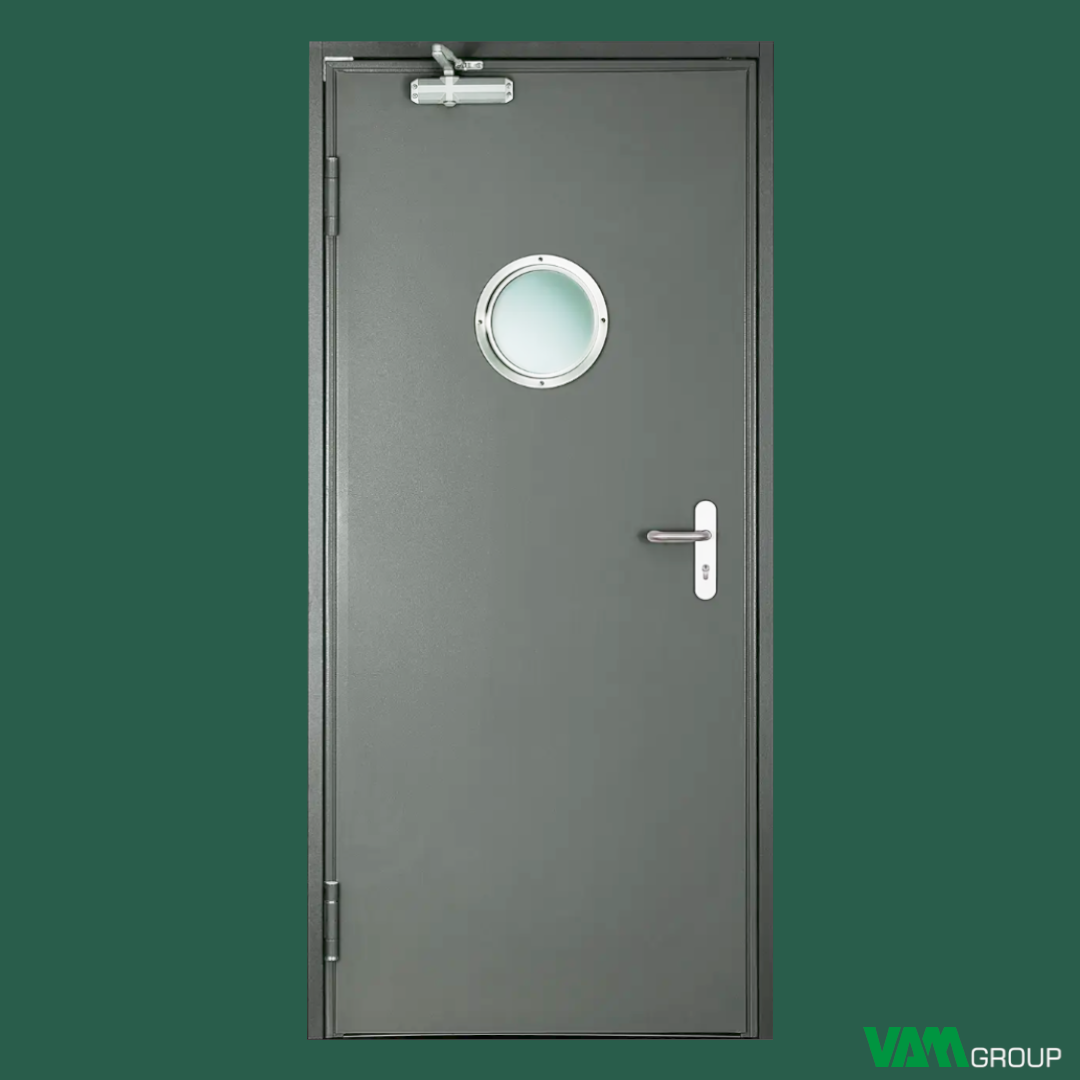 90 -120 -180 Aesthetics, hygiene and durability