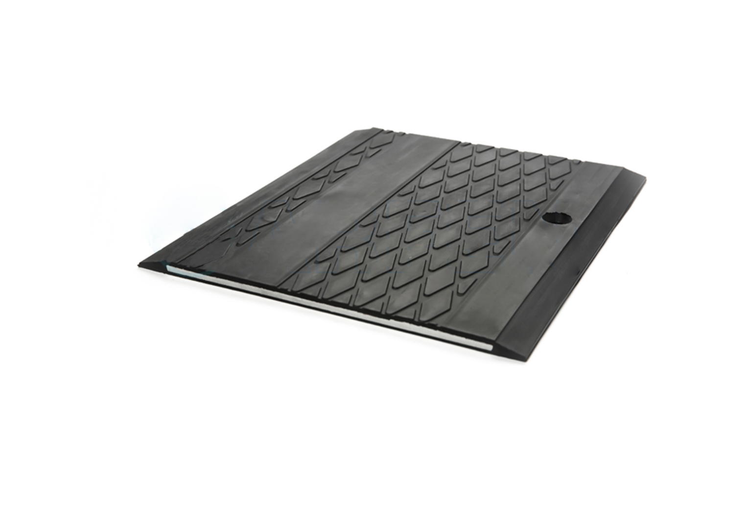 VG 951-100