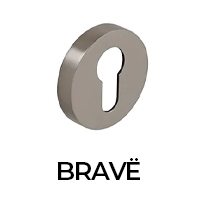 BRIA A5232-20 - Extra