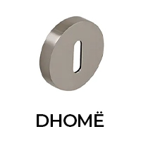 BRIA A5232-41 - Extra