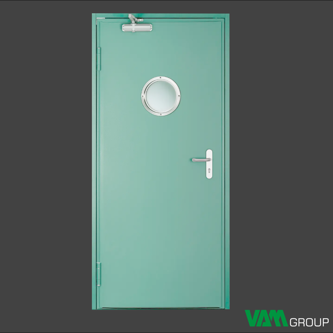 90/120/180 Aesthetics, Hygiene And Aurability