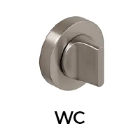 BRIA A5232-42 - Extra